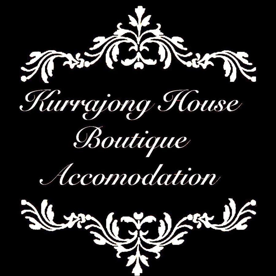 Kurrajong House Bed and Breakfast Λόντσεστον Εξωτερικό φωτογραφία
