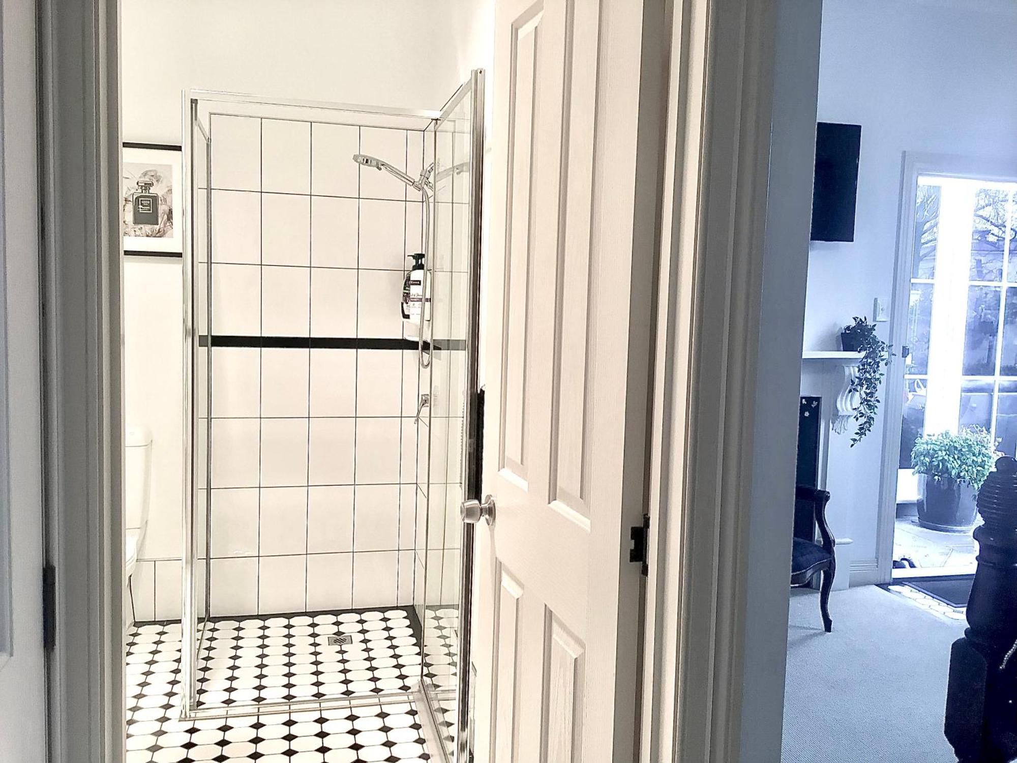 Kurrajong House Bed and Breakfast Λόντσεστον Εξωτερικό φωτογραφία