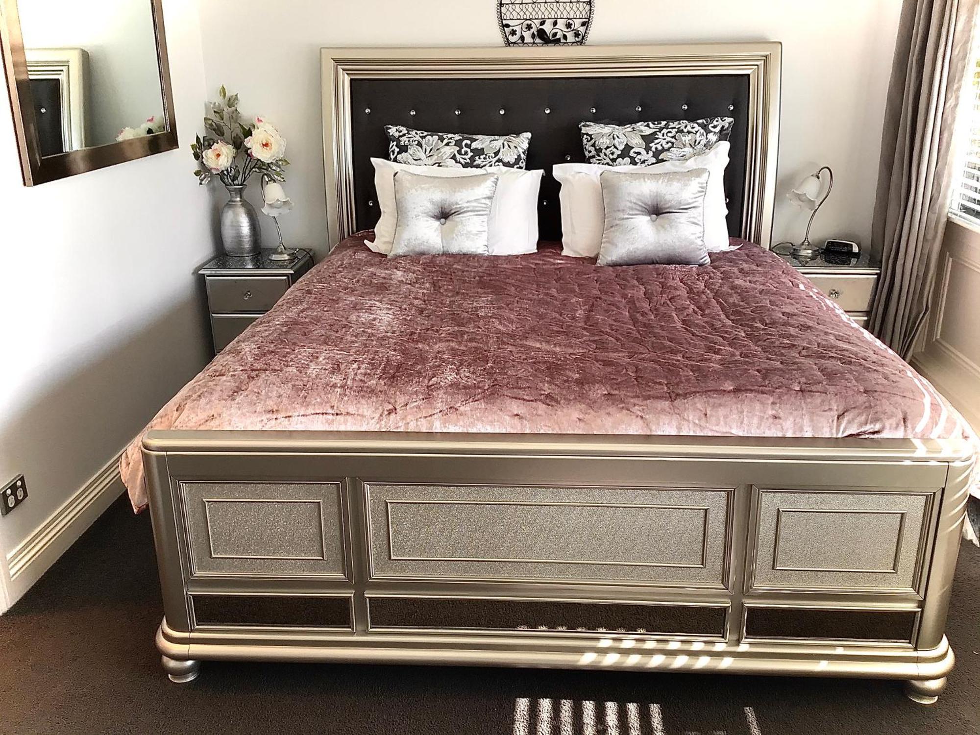 Kurrajong House Bed and Breakfast Λόντσεστον Δωμάτιο φωτογραφία